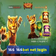 166 166bet net login